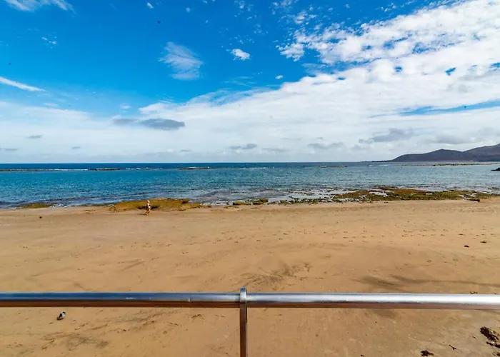 Mexico Suite- Private Terrace. Air Conditioned