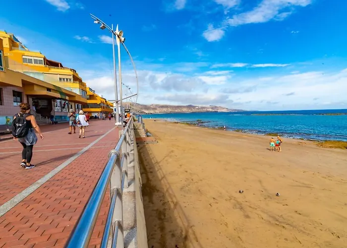 Mexico Suite- Private Terrace. Air Conditioned Appartement *