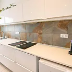 Mexico Suite- Private Terrace. Air Conditioned Λας Πάλμας ντε Γκραν Κανάρια