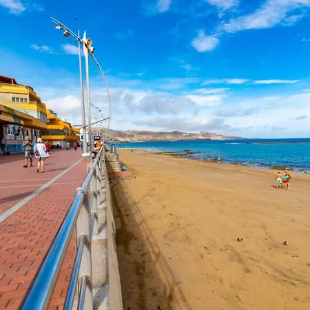 Mexico Suite- Private Terrace Air Conditioned Apartment *