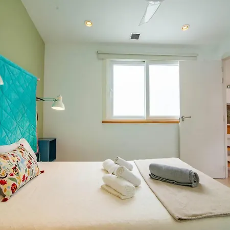 Mexico Suite- Private Terrace Air Conditioned * Las Palmas de Gran Canaria