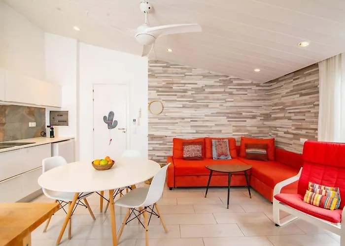 Mexico Suite- Private Terrace Air Conditioned Apartamento *