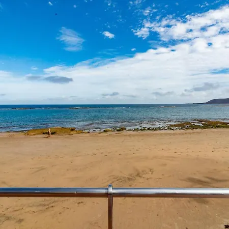 Mexico Suite- Private Terrace Air Conditioned